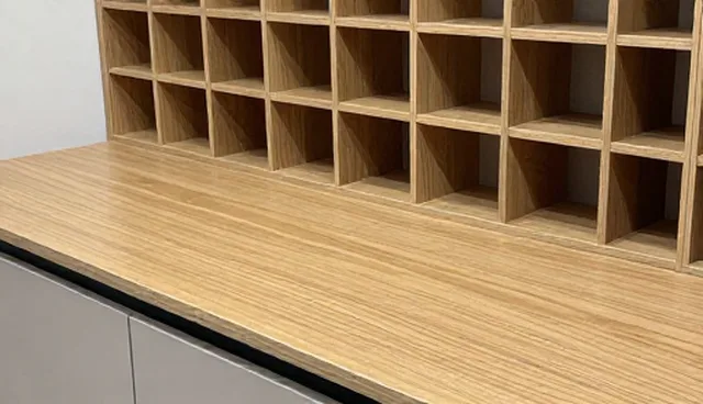 技术外包选型关注点及使用建议
