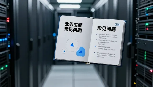 系统兼容性如何影响企业定制化管理系统的性能表现