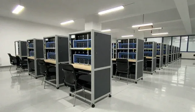 误区：技术顾问服务选型关注点分析