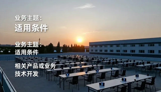运维服务在企业数字化转型中的角色与价值