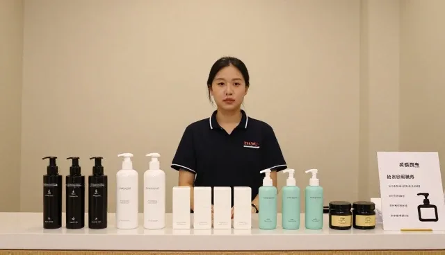 系统集成选型中稳定性如何保障业务连续性